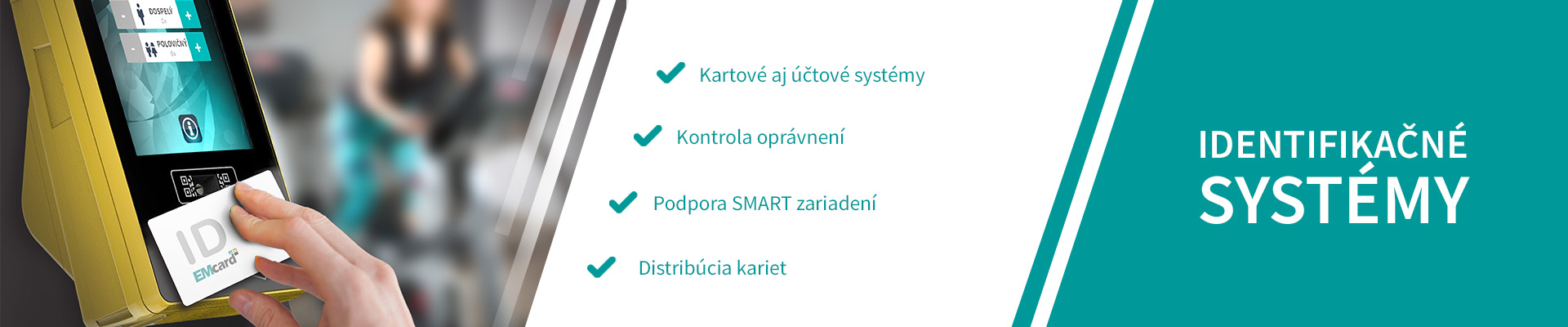 identifikacne_systemy_01_sk
