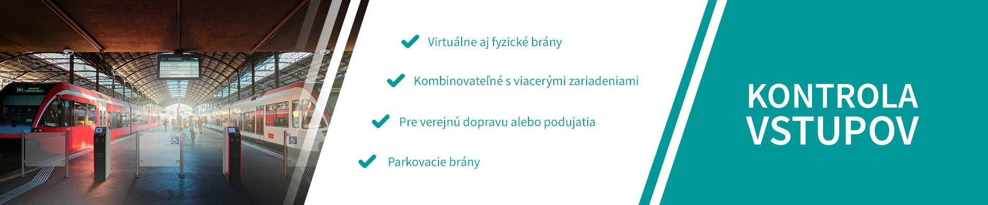 kontrola_vstupov_01_sk