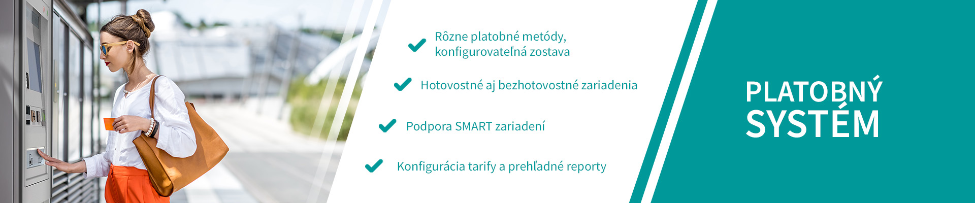 platobny_system_01_sk
